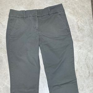 LOFT Capri Marisa Style